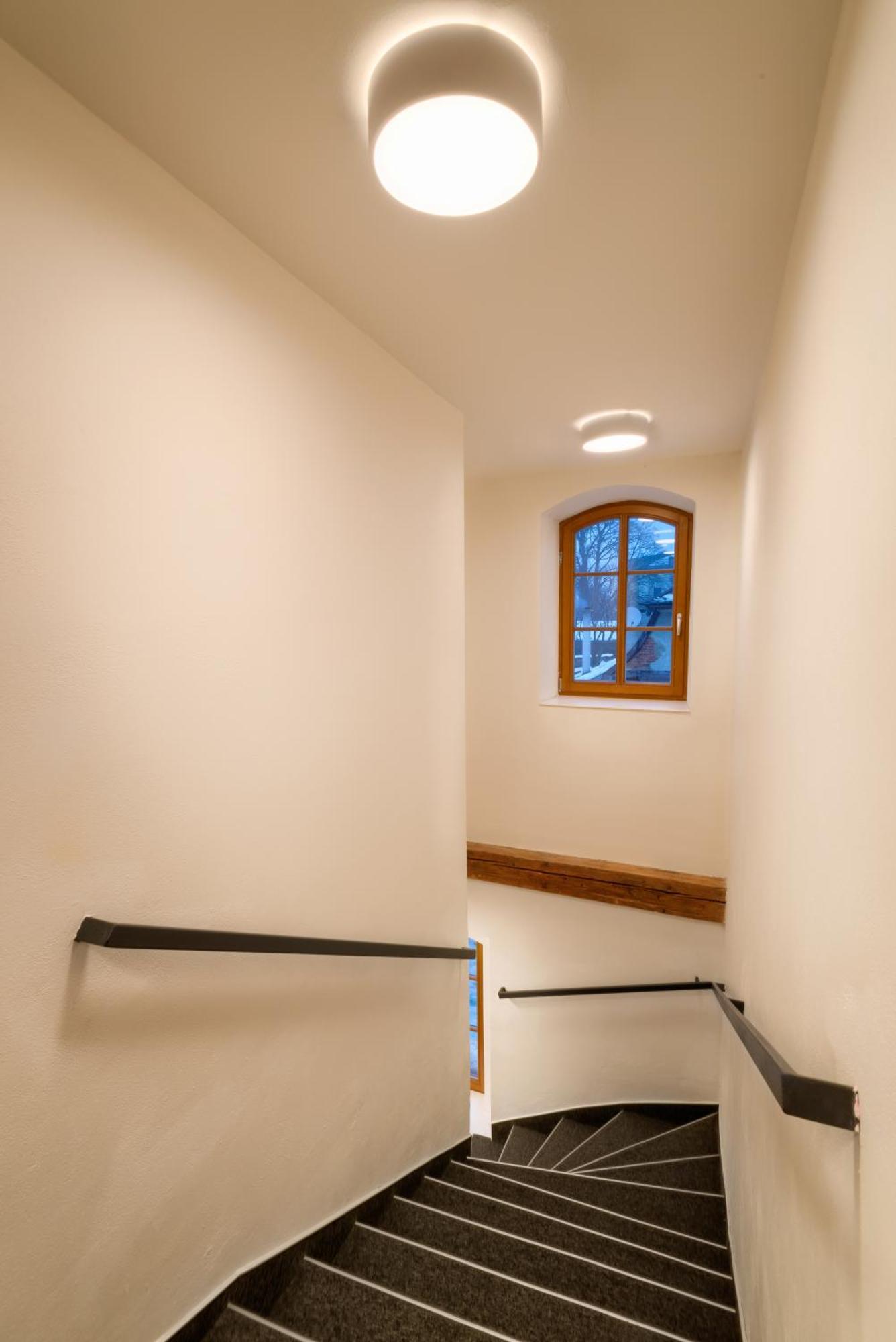 2. Apartman Na Fare Mezonet Loucna nad Desnou Exterior photo